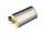 Halogen kaltweiß 5000 lm 50 W
