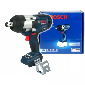  Bosch Professional GDS 18V-1050 H Schlagschrauber