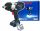  Bosch Professional GDS 18V-1050 H Schlagschrauber