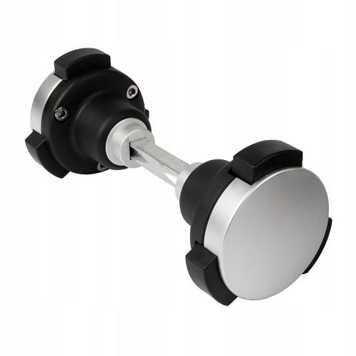 KIDLOC-Knopf LOCINOX Kindersicherung