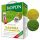 Gartendünger - Mehrkomponentendünger Biopon Granulat 5 kg 10 l