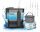  DentalForce DFOI2000BK Zahnspüler
