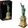  LEGO Architecture 21042 Freiheitsstatue