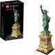  LEGO Architecture 21042 Freiheitsstatue