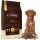  EMPIRE Hypoallergenes Husky-Erwachsenenfutter 12 kg