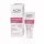  ACM Peel-Off-Gesichtsmaske 40 ml