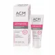  ACM Peel-Off-Gesichtsmaske 40 ml