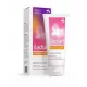  ILADIAN für Mädchen Intimhygienegel 150 ml
