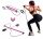  Tojato Gymnastikband 5-10 kg 1 Stk.