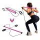  Tojato Gymnastikband 5-10 kg 1 Stk.