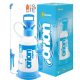  Kwazar WTO.0332 Handsprüher 6 l