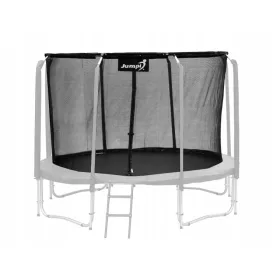 Netz für das Jumpi-Trampolin 312-312 cm
