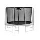 Netz für das Jumpi-Trampolin 312-312 cm