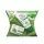  EQUILIBRA ALOE Handpflegeset