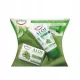  EQUILIBRA ALOE Handpflegeset