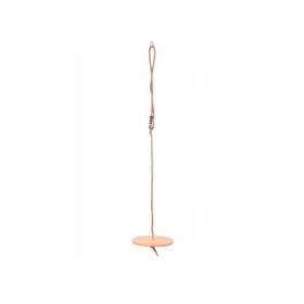 OTITU – SCHAUKEL MIT RUNDEM SITZ AN EINEM SEIL