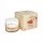  Orientana Anti-Aging-Gesichtscreme, feuchtigkeitsspendend, Tag und Nacht, 40 ml