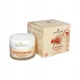  Orientana Anti-Aging-Gesichtscreme, feuchtigkeitsspendend, Tag und Nacht, 40 ml