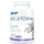  Nahrungsergänzungsmittel SFD Melatonin Tabletten 270 Stk.