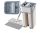 Eimer und Rotationsmopp Sleeping Zone EIMER + MOP 31 cm