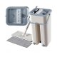 Eimer und Rotationsmopp Sleeping Zone EIMER + MOP 31 cm