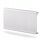  PURMO C22 HEIZKÖRPER 900x2000 C 22 SEITLICHE PROMOTION