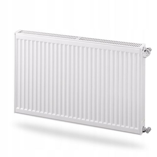  PURMO C22 HEIZKÖRPER 900x2000 C 22 SEITLICHE PROMOTION