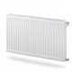  PURMO C22 HEIZKÖRPER 900x2000 C 22 SEITLICHE PROMOTION