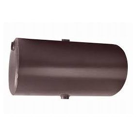  Ausdehnungsgefäß für CO 30 L