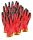 Schmith SRR-11 Handschuhe Größe 11-XL 12 Paar