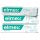  Elmex Sensitive Zahnpasta mit Aminfluorid 75 ml