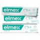  Elmex Sensitive Zahnpasta mit Aminfluorid 75 ml