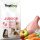  TropiDog Trockenfutter Truthahn 12 kg