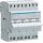 Hager 400V IP20 40A Schalter