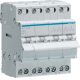 Hager 400V IP20 40A Schalter