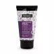  Bio Happy Cleansing Gesichtspeeling 150 ml