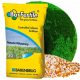 PREMIUM-DÜNGER BARENBRUG BARFERTILE SPRING START 20KG