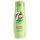  Sirup für SodaStream 7 Up Diät-Sprudler 201058 440 ml grün
