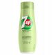  Sirup für SodaStream 7 Up Diät-Sprudler 201058 440 ml grün