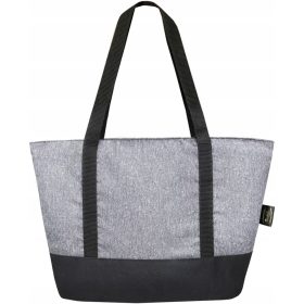    Mio Bebe Kinderwagen-Organizer-Tasche 07053, Shopper-Tasche, Kinderwagen