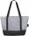 Mio Bebe Kinderwagen-Organizer-Tasche 07053, Shopper-Tasche, Kinderwagen