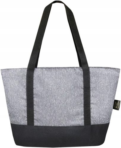  Mio Bebe Kinderwagen-Organizer-Tasche 07053, Shopper-Tasche, Kinderwagen