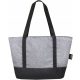  Mio Bebe Kinderwagen-Organizer-Tasche 07053, Shopper-Tasche, Kinderwagen