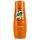  Soda Stream Mirinda Sirupkonzentrat für Wasser 440 ml