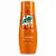  Soda Stream Mirinda Sirupkonzentrat für Wasser 440 ml