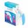  Vitammy TOW004603 Elektrosauger