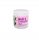  Virde-Salbe gegen Erkältung. Virde-Thymian-Salbe erleichtert die Atmung. 100 ml. 100 g