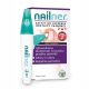  Nailner 2in1 4 ml Stick zur Behandlung von Nagelpilz