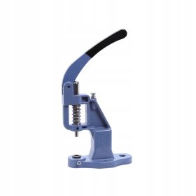 HANDHABUNG DES DRUCKERS, TEP-2-A -M6