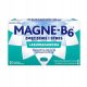  Sanofi Magne-B6 Nahrungsergänzungsmittel Müdigkeit und Stress Magnesiumtabletten 30 Stk.
